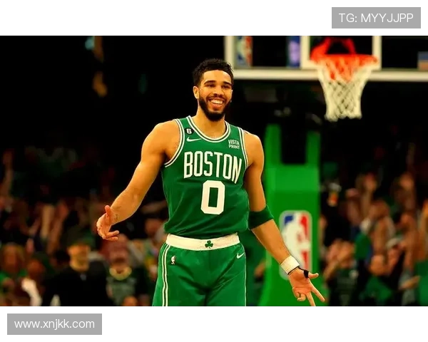 塔图姆三双闪耀全场凯尔特人客场轻取公牛展现强大实力